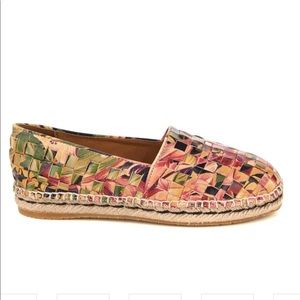 patricia nash espadrilles